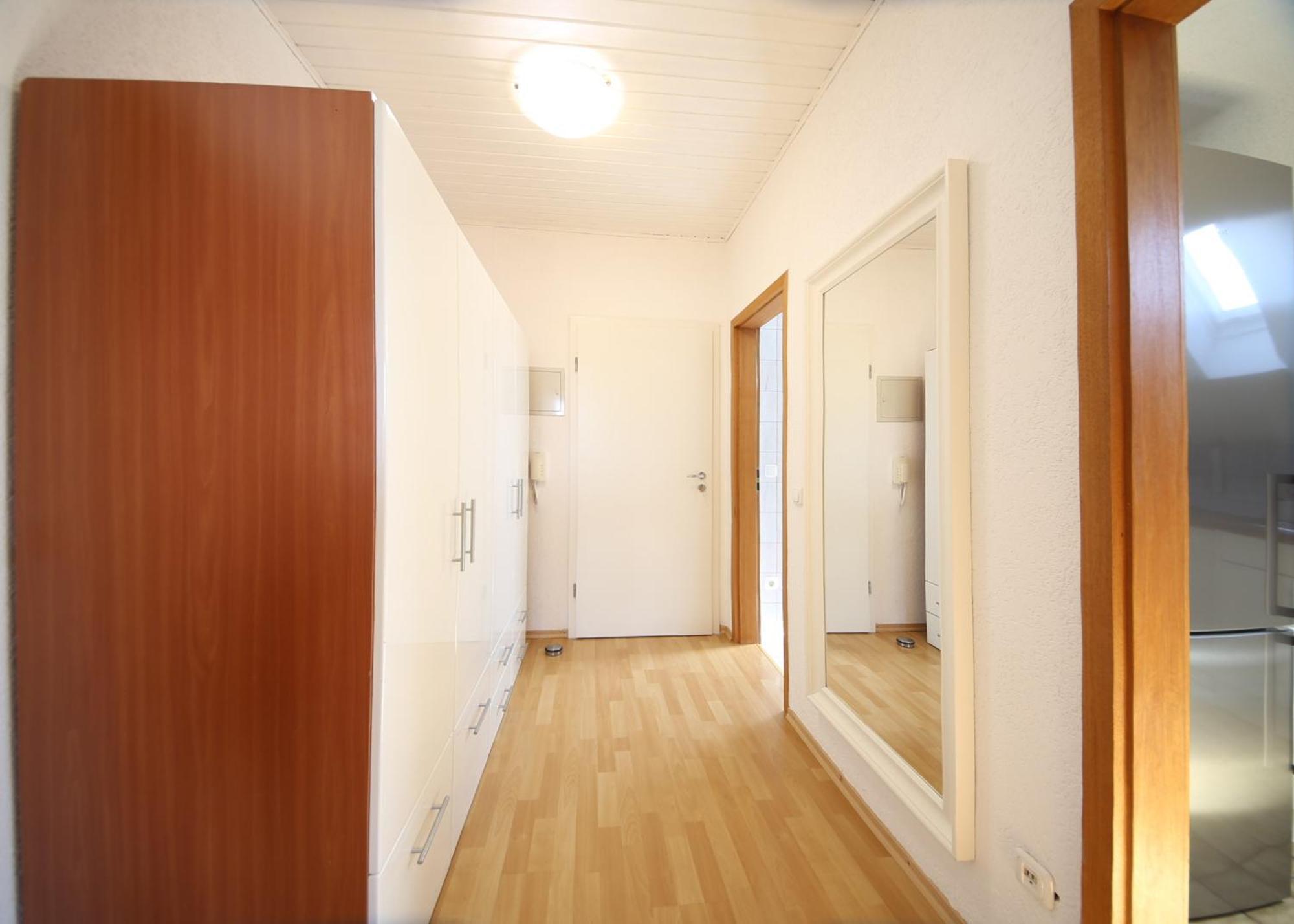 Apartment Roseninsel & Perle Feldafing